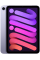 Apple iPad mini 8.3" 64GB Wi-Fi Purple 2021