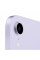 Apple iPad mini 8.3" 64GB Wi-Fi Purple 2021