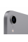 Apple iPad mini 8.3" 256GB Wi-Fi+4G Space Gray 2021