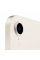 Apple iPad mini 8.3" 64GB Wi-Fi+4G Starlight 2021