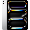 Apple iPad Pro 11 2025 M5, 1 TB, Silver, Wi-Fi Apple iPad Pro 11 2025 M5, 1 TB, Silver, Wi-Fi