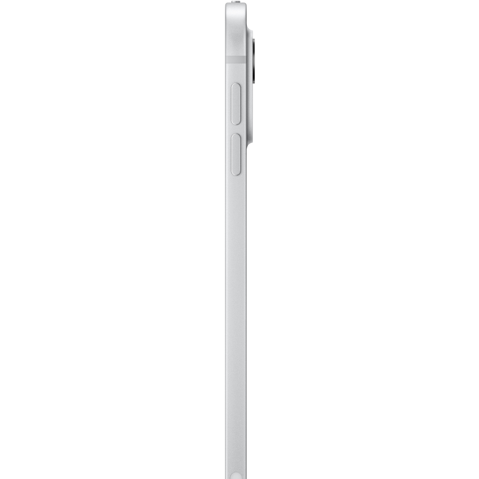 Apple iPad Pro 11 2025 M5, 512GB, Silver, Wi-Fi