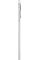 Apple iPad Pro 11 2025 M5, 512GB, Silver, Wi-Fi