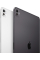 Apple iPad Pro 13 2024 M4, 512GB, Silver, Wi-Fi