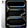 Apple iPad Pro 13 2025 M5, 1 TB, Silver, Wi-Fi