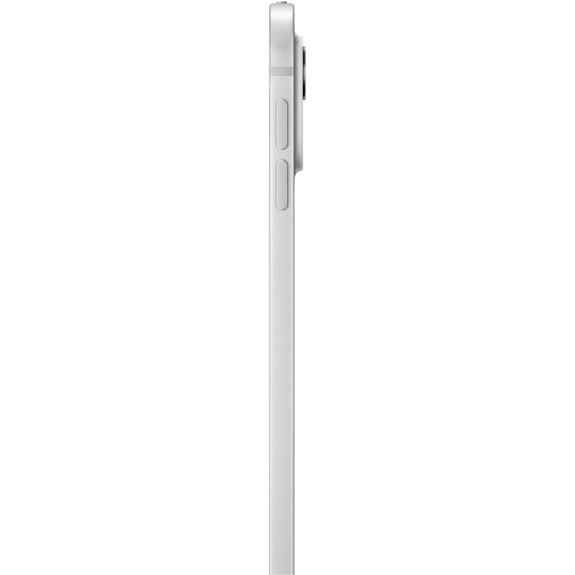 Apple iPad Pro 13 2024 M4, 512GB, Silver, Wi-Fi