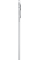 Apple iPad Pro 13 2024 M4, 512GB, Silver, Wi-Fi