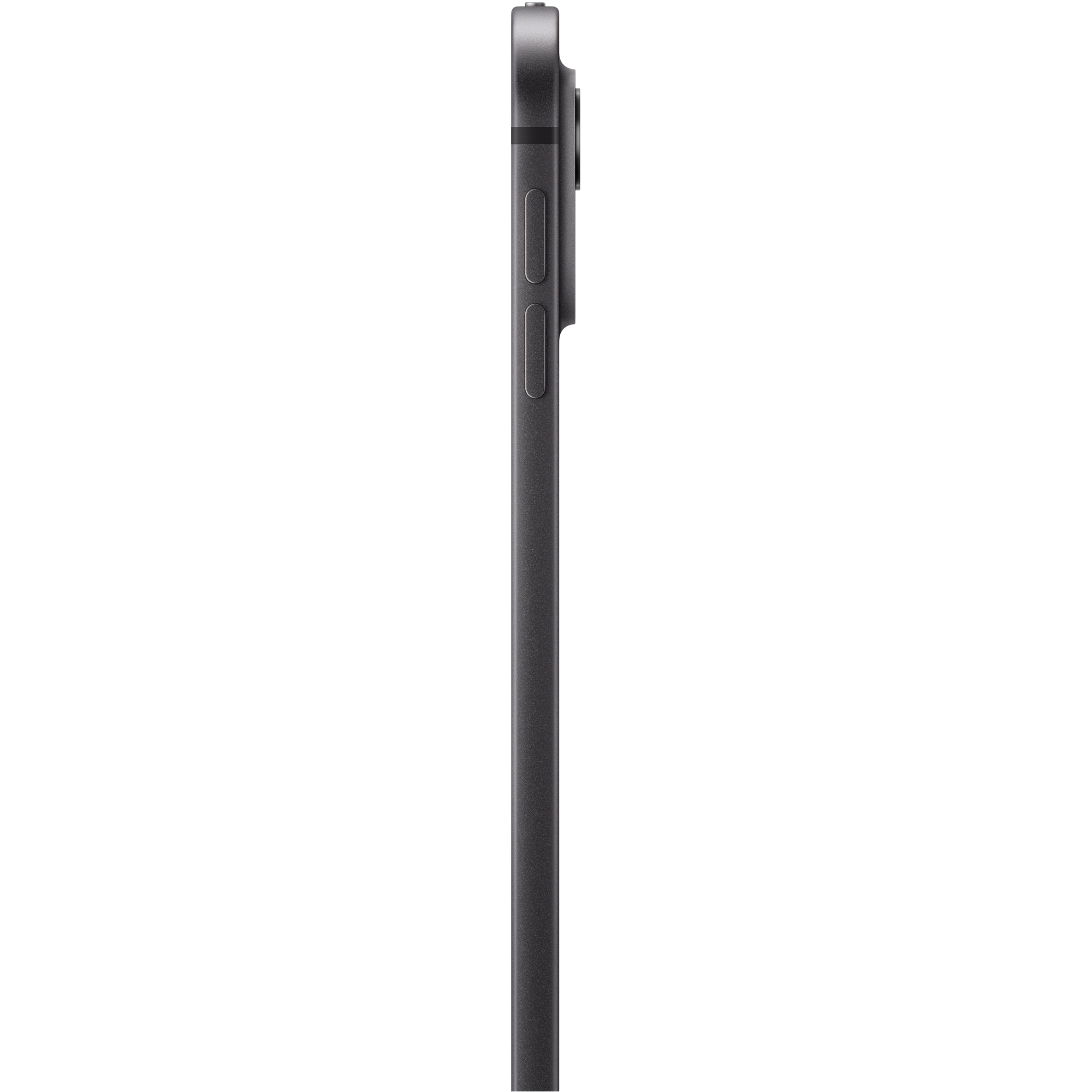 Apple iPad Pro 13 2024 M4, 512GB, Space Black, Wi-Fi+LTE