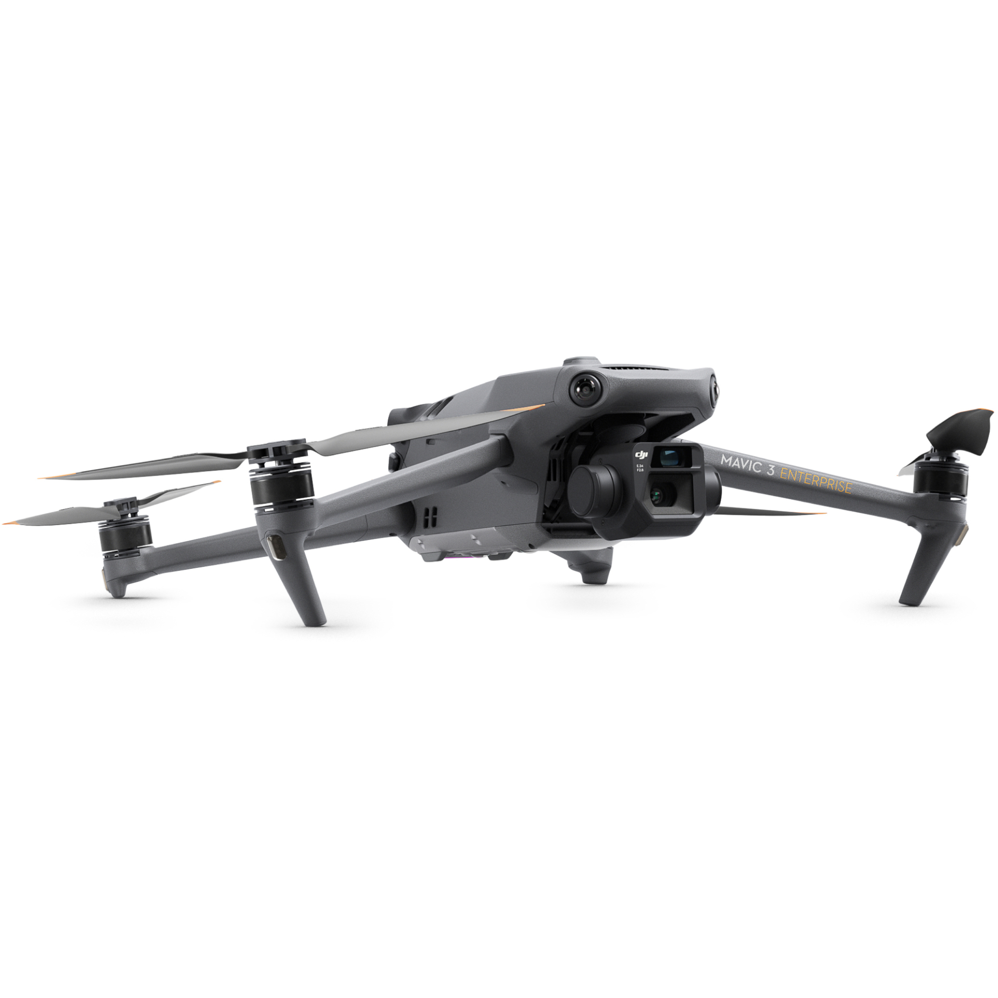 Квадрокоптер DJI Mavic 3E Enterprise