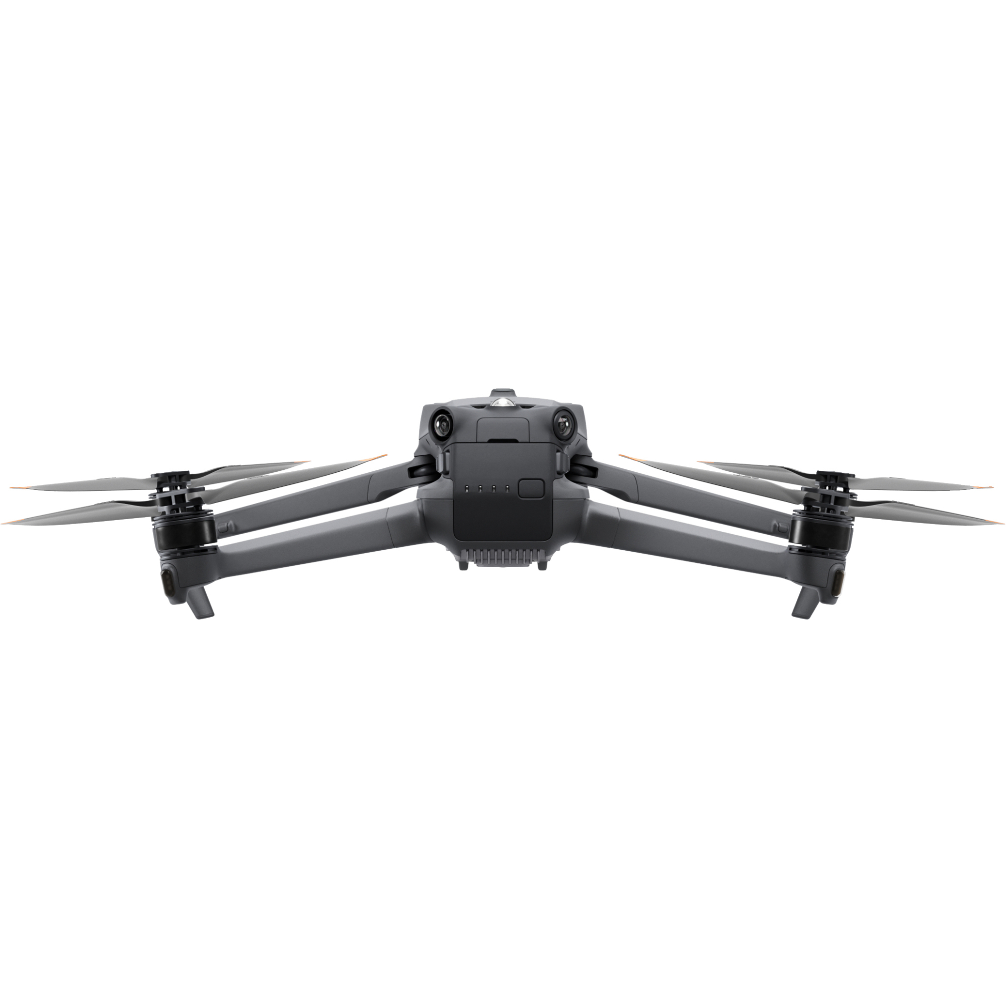 Квадрокоптер DJI Mavic 3E Enterprise
