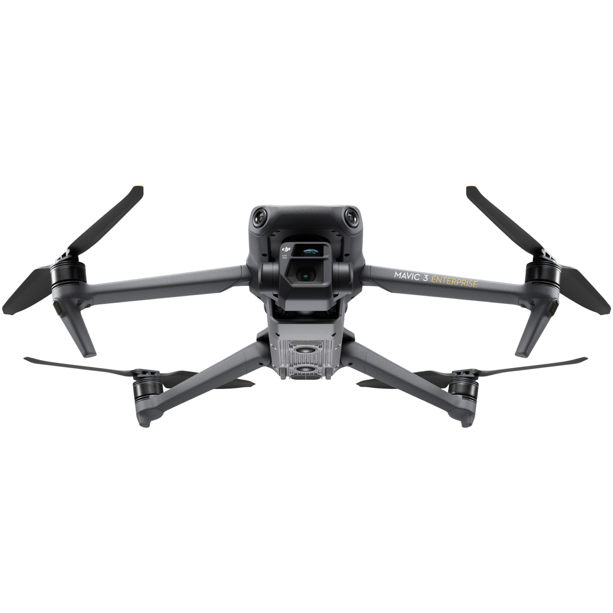 Квадрокоптер DJI Mavic 3E Enterprise