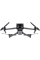 Квадрокоптер DJI Mavic 3E Enterprise