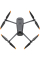 Квадрокоптер DJI Mavic 3E Enterprise