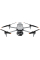Квадрокоптер DJI Mavic 4E дрон (Matrice 4E)