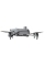 Квадрокоптер DJI Mavic 4E дрон (Matrice 4E)