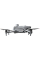 Квадрокоптер DJI Mavic 4E дрон (Matrice 4E)