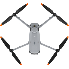 Квадрокоптер DJI Mavic 4E дрон (Matrice 4E)