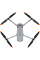 Квадрокоптер DJI Mavic 4E дрон (Matrice 4E)