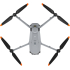 Квадрокоптер DJI Mavic 4E дрон (Matrice 4E)