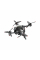 Квадрокоптер DJI FPV Combo