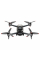 Квадрокоптер DJI FPV Combo