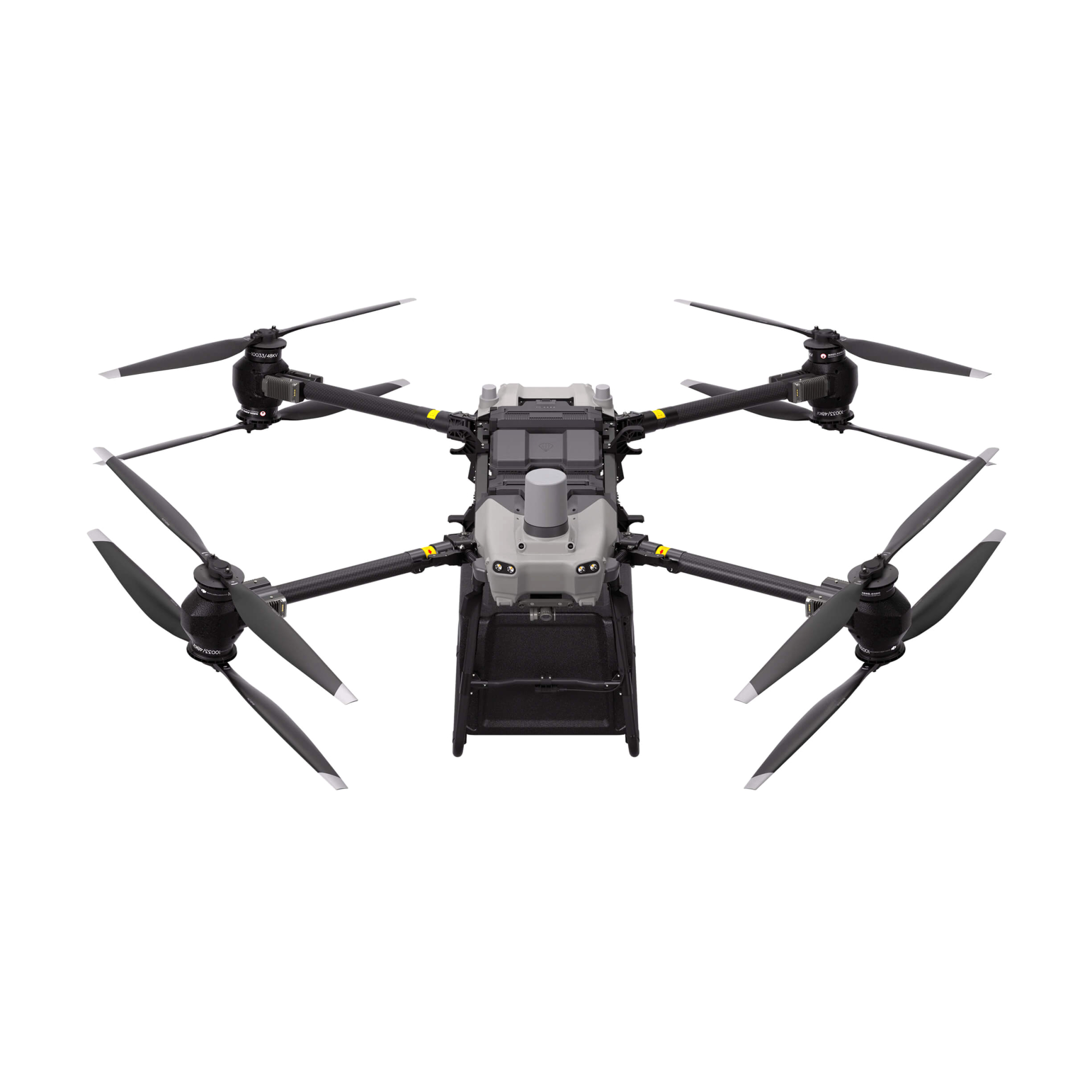 Квадрокоптер DJI FlyCart 30