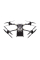 Квадрокоптер DJI FlyCart 30