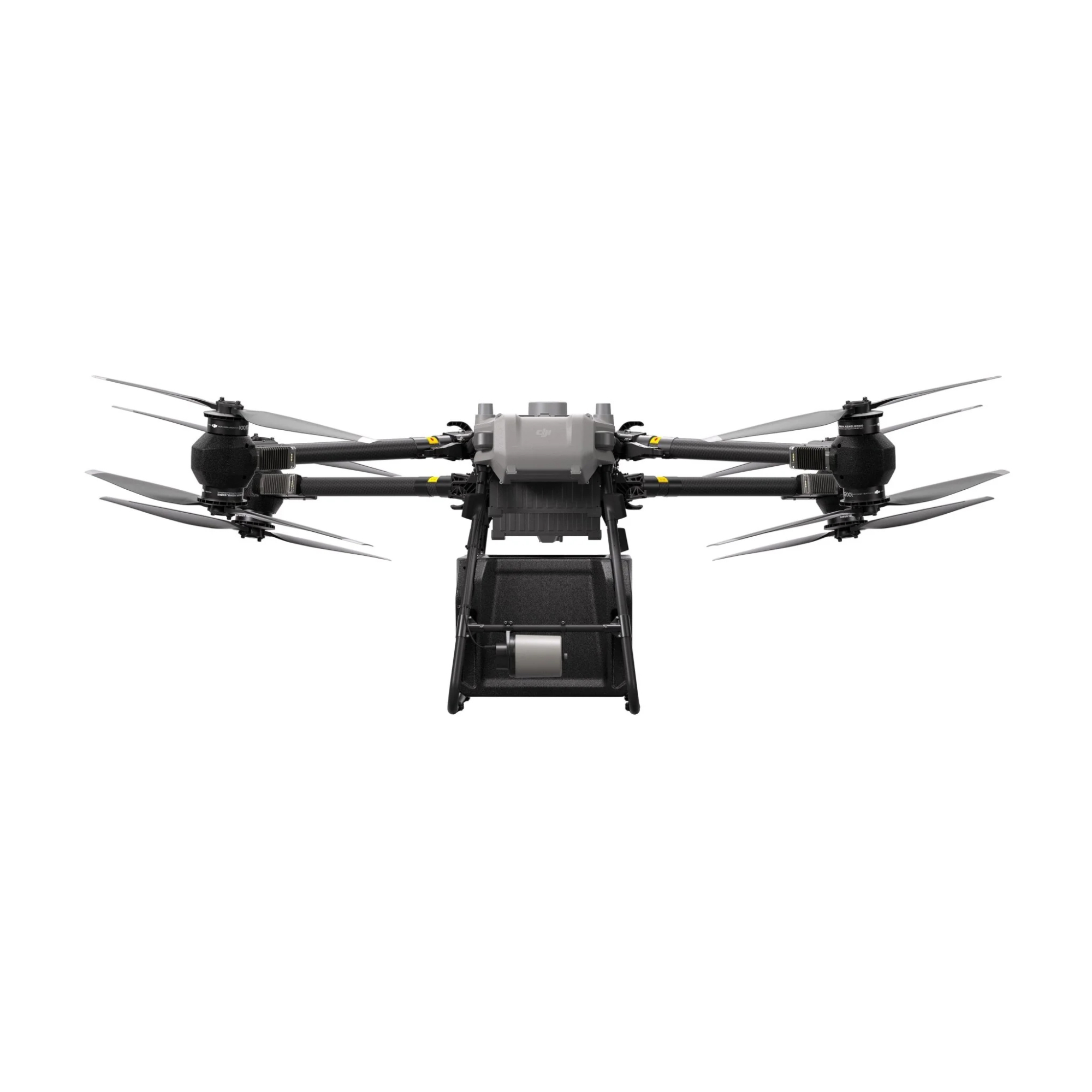 Квадрокоптер DJI FlyCart 30