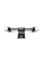 Квадрокоптер DJI FlyCart 30