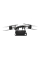 Квадрокоптер DJI FlyCart 30