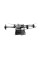 Квадрокоптер DJI FlyCart 30