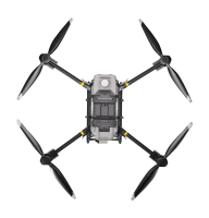 Квадрокоптер DJI FlyCart 30