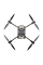 Квадрокоптер DJI FlyCart 30