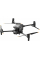 Квадрокоптер DJI Matrice 30T