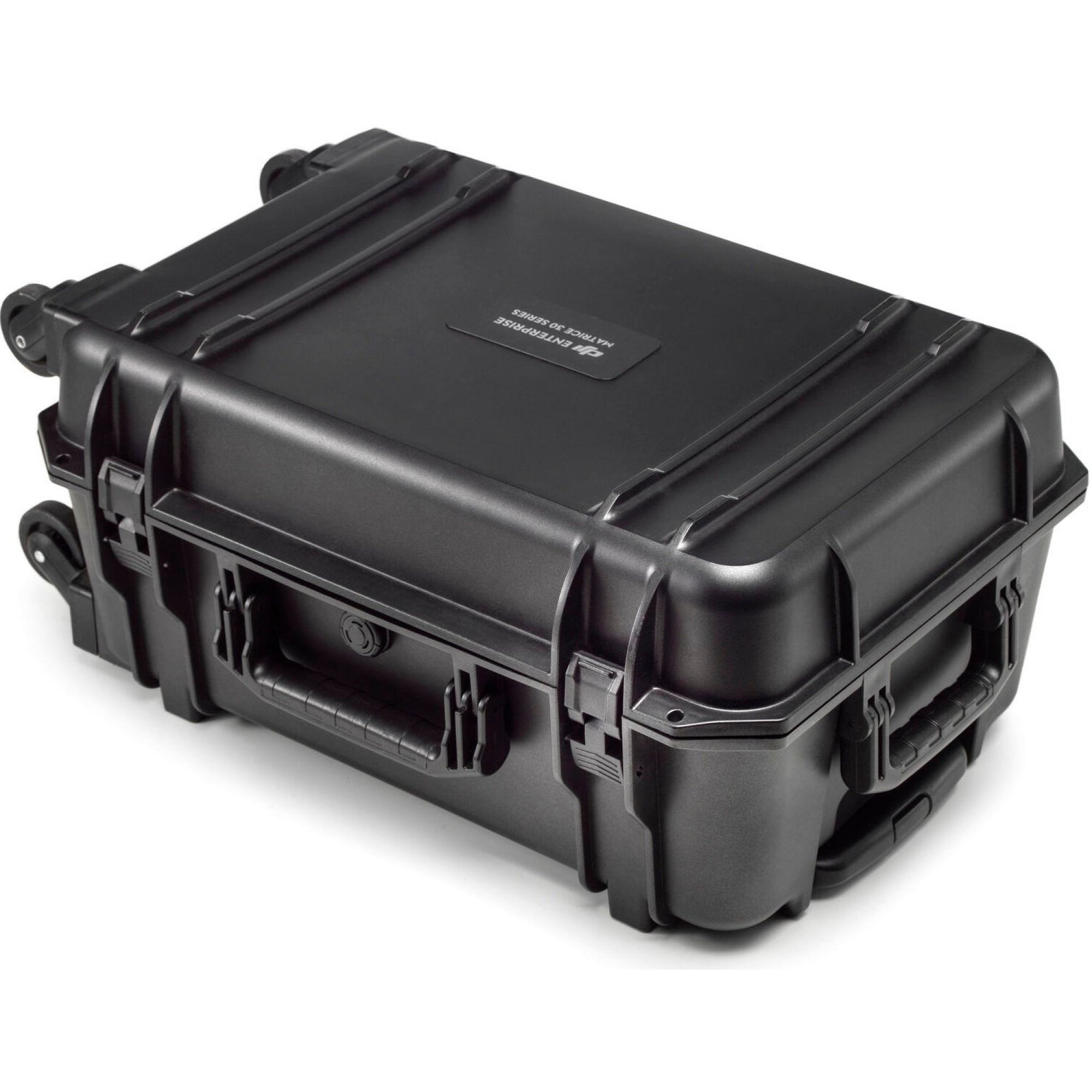 Квадрокоптер DJI Matrice 30T
