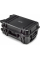 Квадрокоптер DJI Matrice 30T