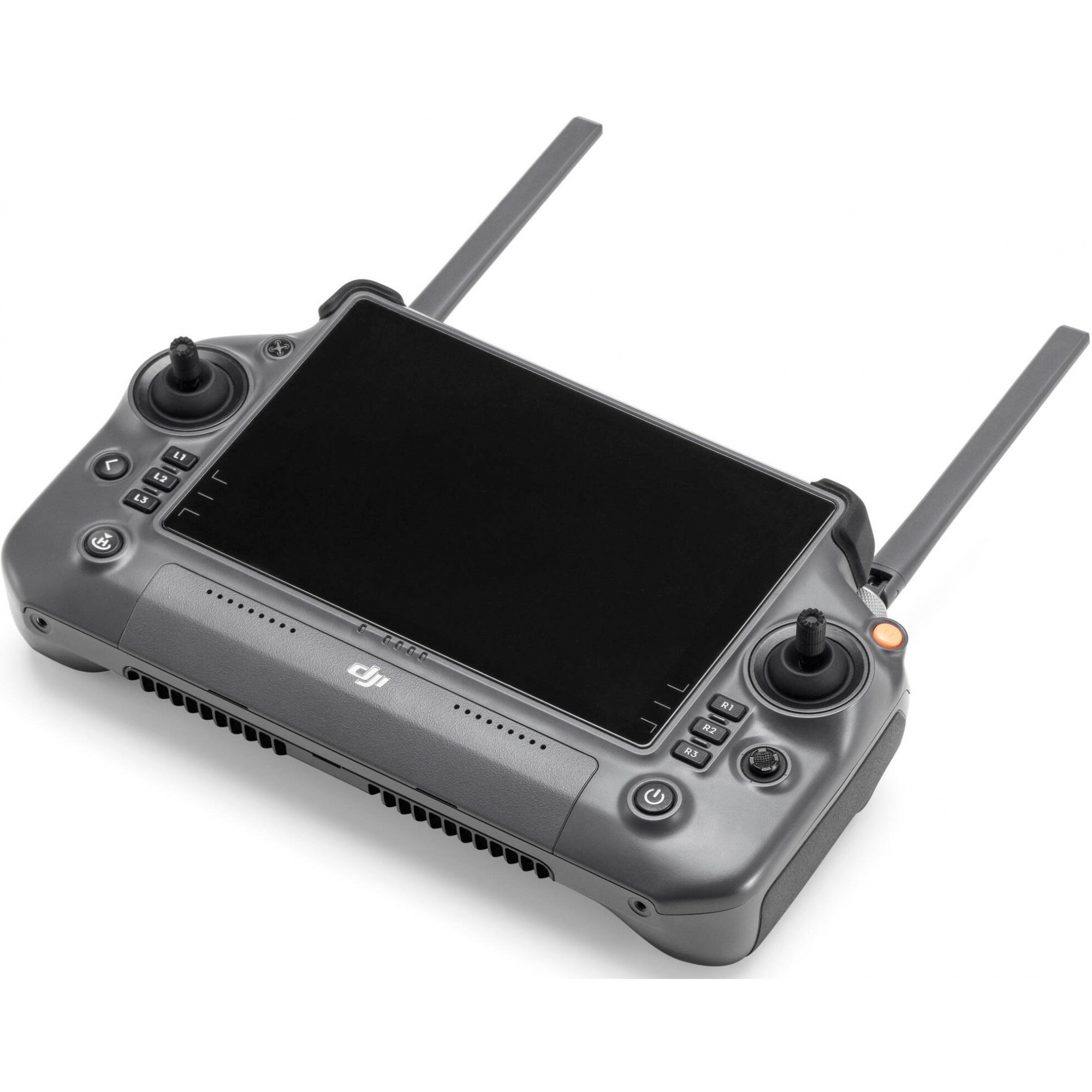 Квадрокоптер DJI Matrice 30T
