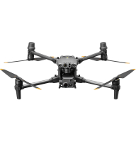 Квадрокоптер DJI Matrice 30T
