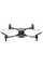 Квадрокоптер DJI Matrice 30T
