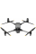 Квадрокоптер DJI Matrice 30T