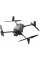 Квадрокоптер DJI Matrice 30T