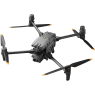 DJI Mavic