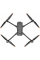 Квадрокоптер DJI Matrice 30T