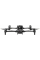 Квадрокоптер DJI Matrice 30T