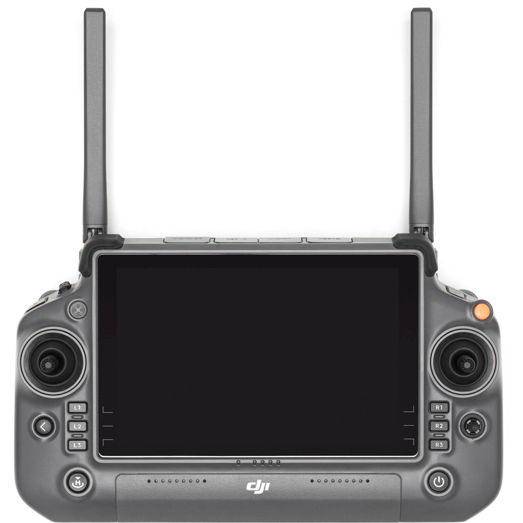 Квадрокоптер DJI Matrice 30T