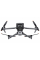 Квадрокоптер DJI Mavic 3 Pro Fly More Combo
