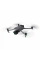 Квадрокоптер DJI Mavic 3 Pro Fly More Combo