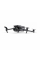 Квадрокоптер DJI Mavic 3 Pro Fly More Combo