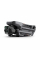 Квадрокоптер DJI Mavic 3 Pro Fly More Combo