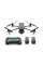 Квадрокоптер DJI Mavic 3 Pro Fly More Combo